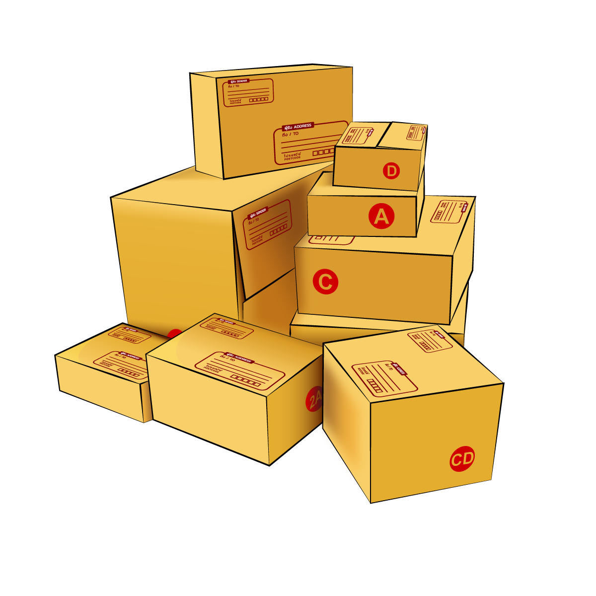 https://www.factory77.co.th/api/product/product/image/1706020809613-âPngtreeâthailand parcel box package_5355368.png